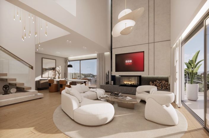 Image No.1-Maisonette de 4 chambres à vendre à Vari