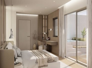 Photo 2 - Townhouse 160 m² in Attica