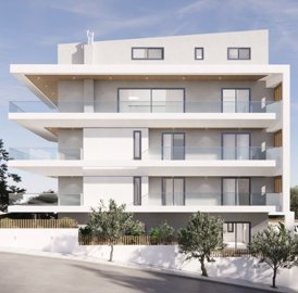 Photo 6 - Townhouse 160 m² in Attica