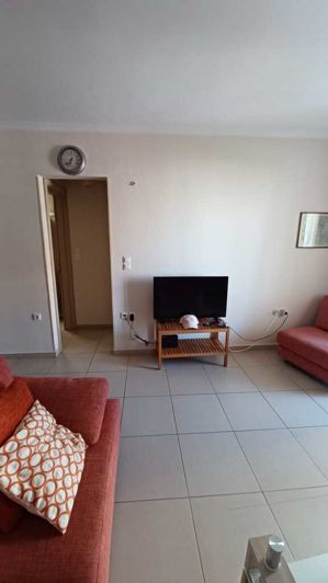 Image No.11-Appartement de 1 chambre à vendre à Kallithea