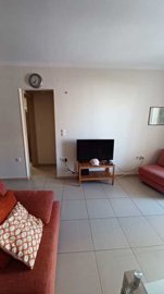 Photo 11 - Apartment 49 m² in Attica