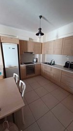 Photo 12 - Apartment 49 m² in Attica