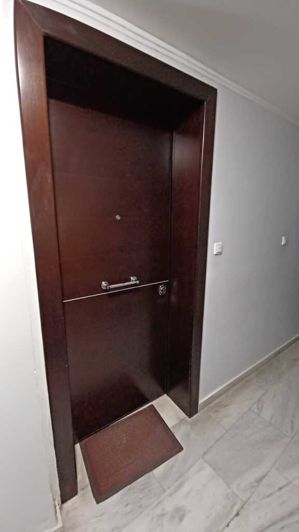 Image No.17-Appartement de 1 chambre à vendre à Kallithea