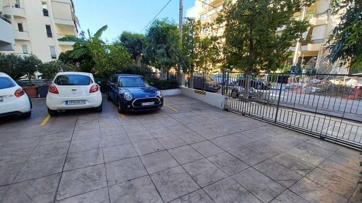 Image No.19-Appartement de 1 chambre à vendre à Kallithea