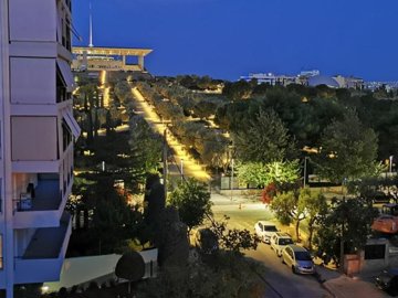 Photo 2 - Apartment 55 m² in Attica