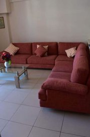 Photo 6 - Apartment 55 m² in Attica