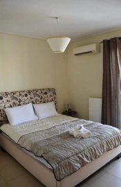 Photo 7 - Apartment 55 m² in Attica