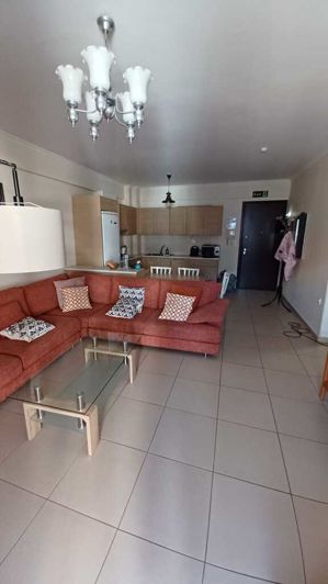 Image No.7-Appartement de 1 chambre à vendre à Kallithea