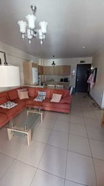 Photo 7 - Apartment 49 m² in Attica