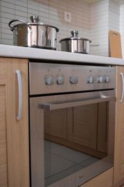 Photo 8 - Apartment 55 m² in Attica