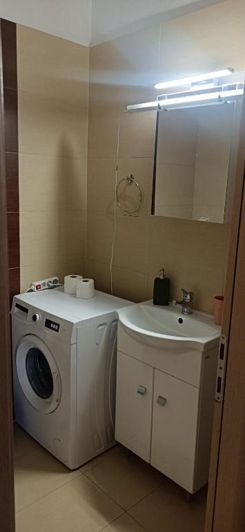 Image No.9-Appartement de 1 chambre à vendre à Kallithea