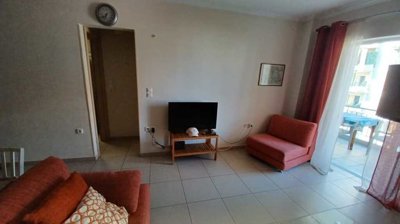 Photo 9 - Apartment 49 m² in Attica