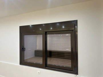 Photo 10 - Apartment 110 m² in Attica