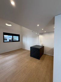 Photo 11 - Apartment 110 m² in Attica