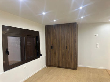 Photo 12 - Apartment 110 m² in Attica