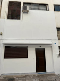 Photo 13 - Apartment 110 m² in Attica