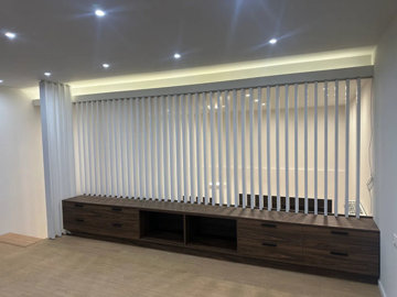 Photo 4 - Apartment 110 m² in Attica