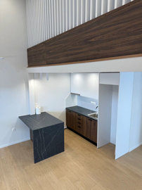 Photo 5 - Apartment 110 m² in Attica