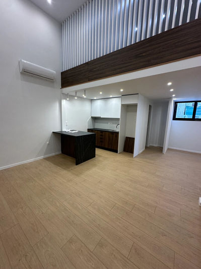 Image No.6-Appartement de 2 chambres à vendre à Athènes