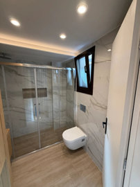 Photo 7 - Apartment 110 m² in Attica