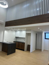 Photo 8 - Apartment 110 m² in Attica