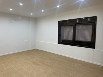 Photo 9 - Apartment 110 m² in Attica