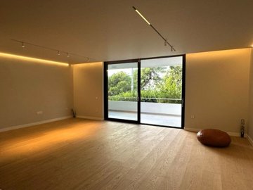 Photo 1 - Townhouse 160 m² in Attica