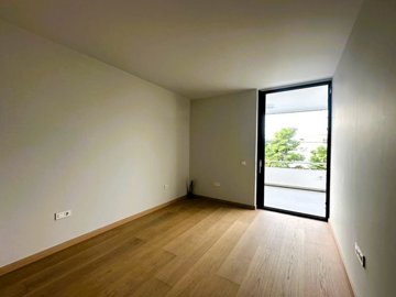 Photo 10 - Townhouse 160 m² in Attica