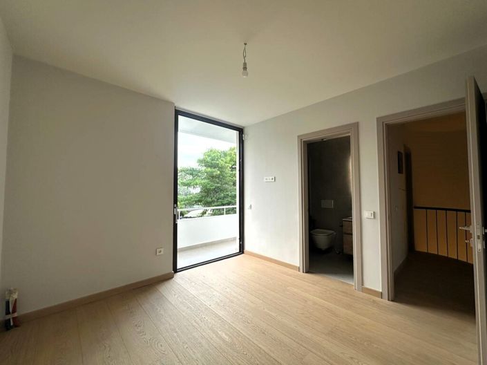 Image No.11-Maisonette de 3 chambres à vendre à Voula