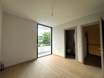 Photo 11 - Townhouse 160 m² in Attica