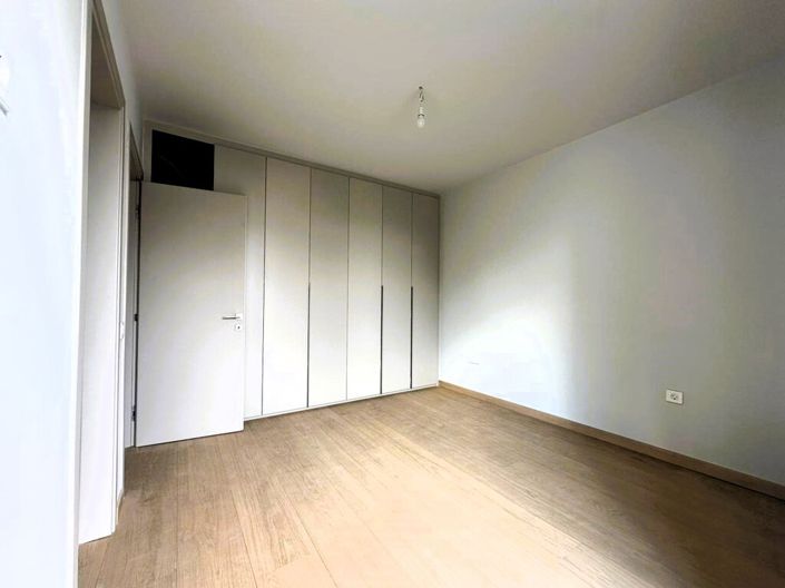 Image No.12-Maisonette de 3 chambres à vendre à Voula