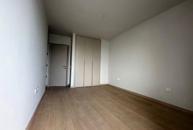 Photo 13 - Townhouse 160 m² in Attica