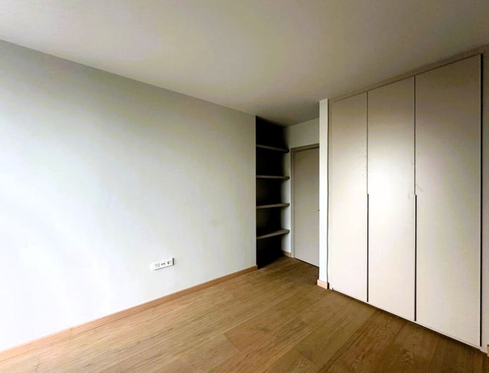 Image No.14-Maisonette de 3 chambres à vendre à Voula