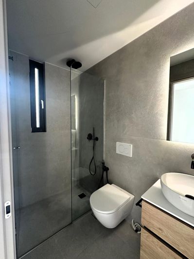 Image No.15-Maisonette de 3 chambres à vendre à Voula