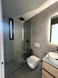 Photo 15 - Townhouse 160 m² in Attica