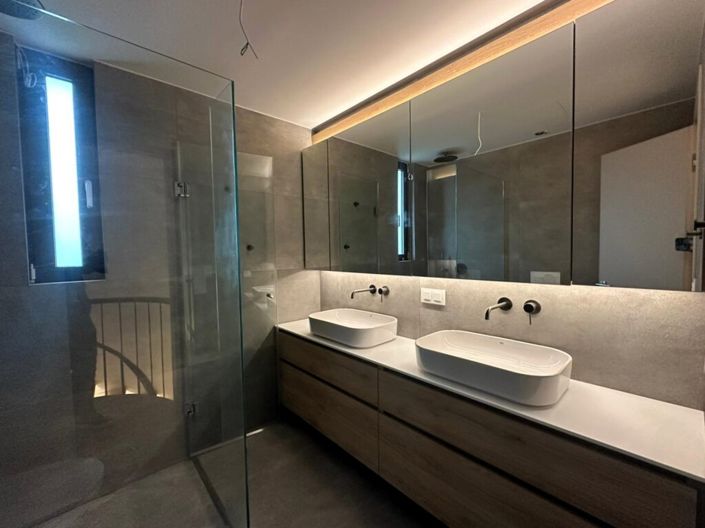 Image No.16-Maisonette de 3 chambres à vendre à Voula