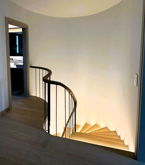 Image No.17-Maisonette de 3 chambres à vendre à Voula