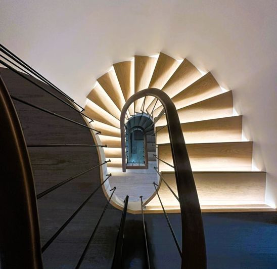 Image No.18-Maisonette de 3 chambres à vendre à Voula