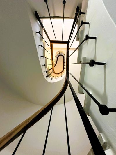 Image No.19-Maisonette de 3 chambres à vendre à Voula