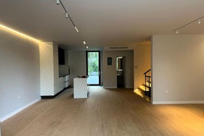 Photo 2 - Townhouse 160 m² in Attica