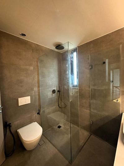 Image No.20-Maisonette de 3 chambres à vendre à Voula