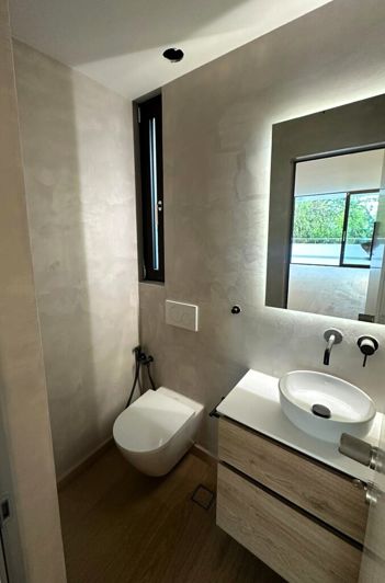 Image No.21-Maisonette de 3 chambres à vendre à Voula