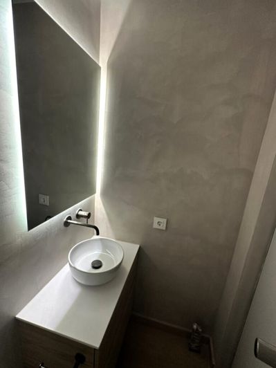 Image No.22-Maisonette de 3 chambres à vendre à Voula