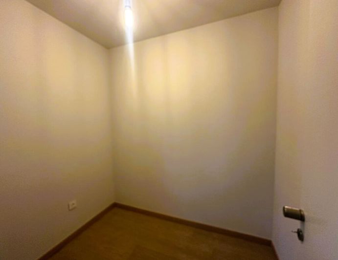 Image No.23-Maisonette de 3 chambres à vendre à Voula