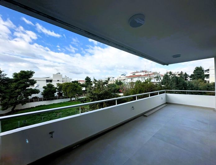 Image No.24-Maisonette de 3 chambres à vendre à Voula