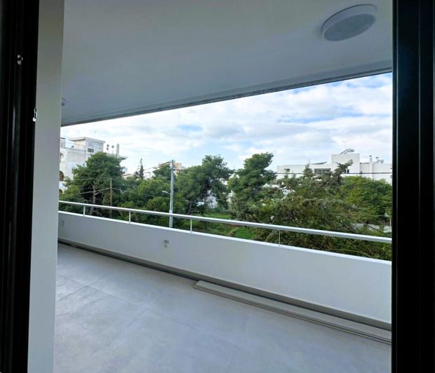 Image No.25-Maisonette de 3 chambres à vendre à Voula