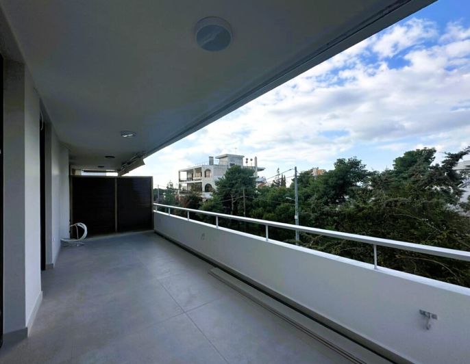 Image No.26-Maisonette de 3 chambres à vendre à Voula