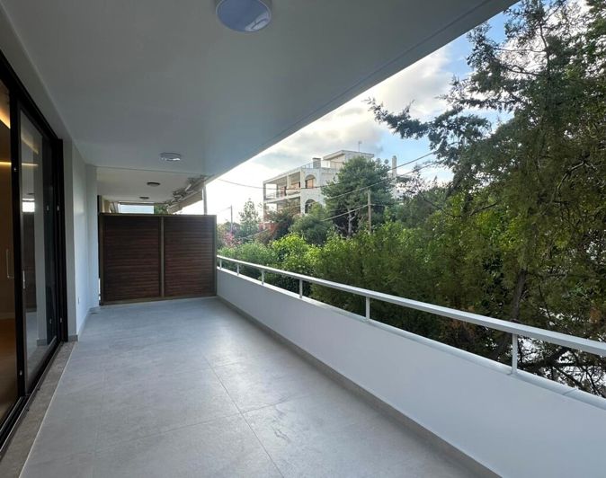 Image No.27-Maisonette de 3 chambres à vendre à Voula