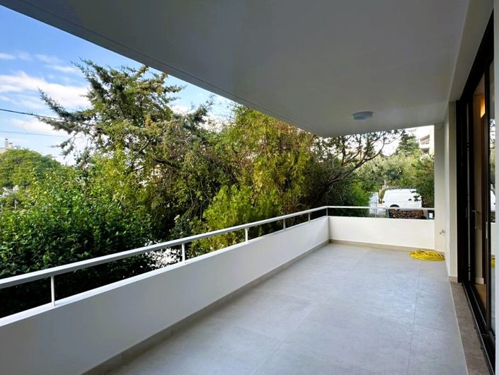 Image No.28-Maisonette de 3 chambres à vendre à Voula