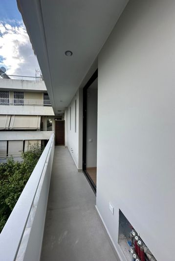 Image No.29-Maisonette de 3 chambres à vendre à Voula